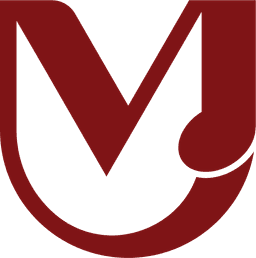 UChicago Music Business